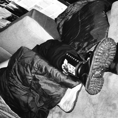 Fotók a helyszínről