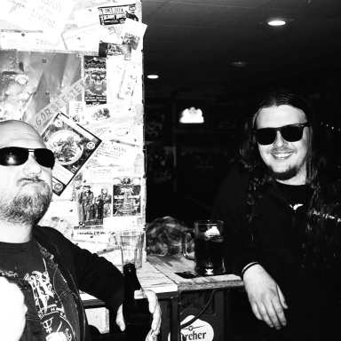 Fotók a helyszínről