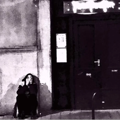 Fotók a helyszínről