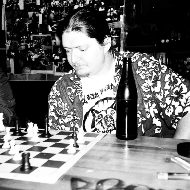 Fotók a helyszínről