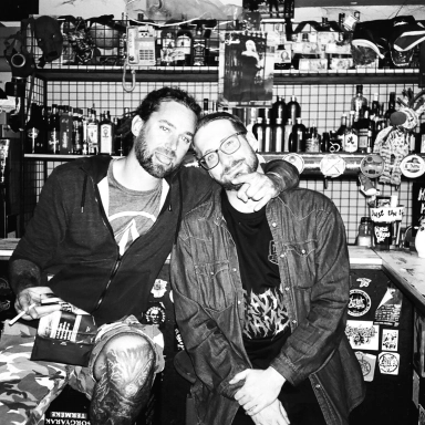 Fotók a helyszínről