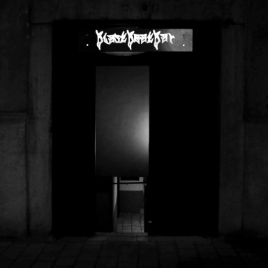 Fotók a helyszínről